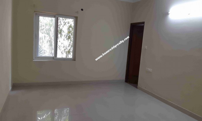 5 BHK Flat for Sale in Srinagar Colony