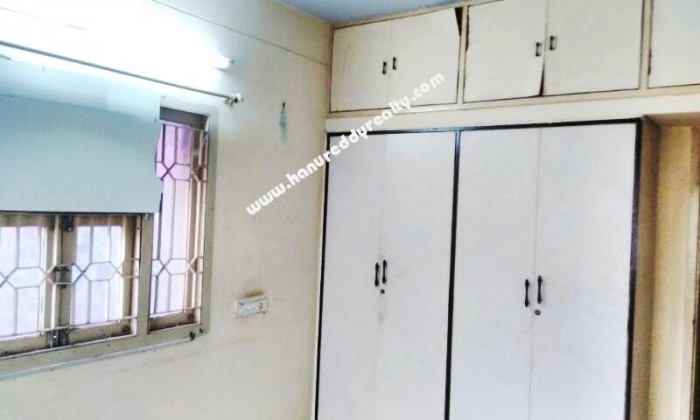 3 BHK Flat for Sale in T.Nagar