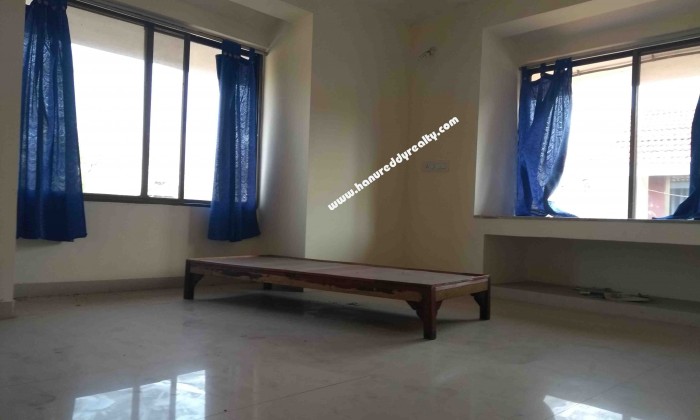  BHK Flat for Sale in Karamadai