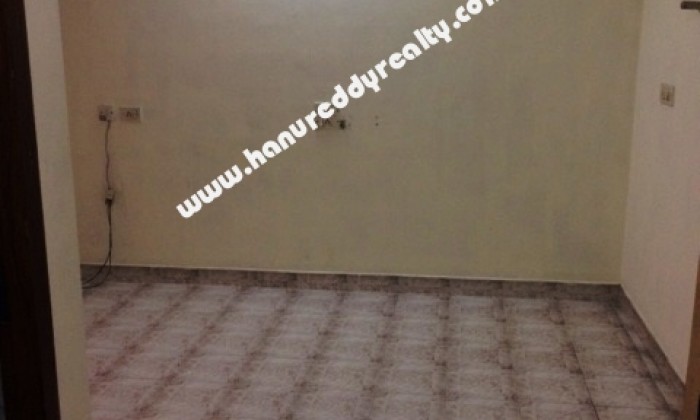 2 BHK Flat for Sale in Chennai