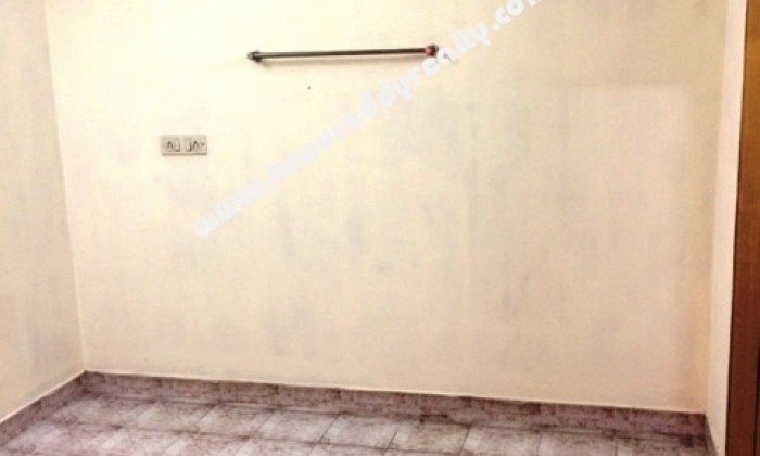 2 BHK Flat for Sale in Chennai