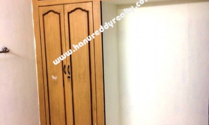 2 BHK Flat for Sale in Chennai