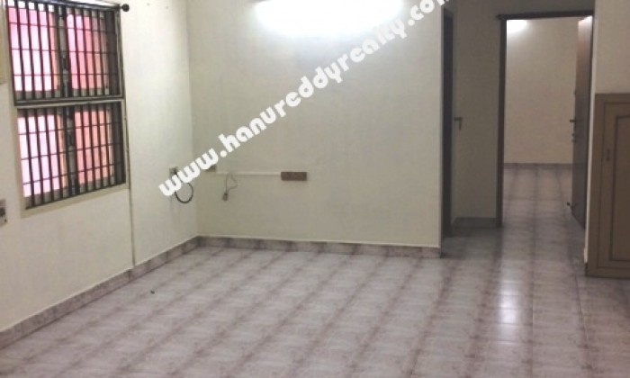 2 BHK Flat for Sale in Chennai