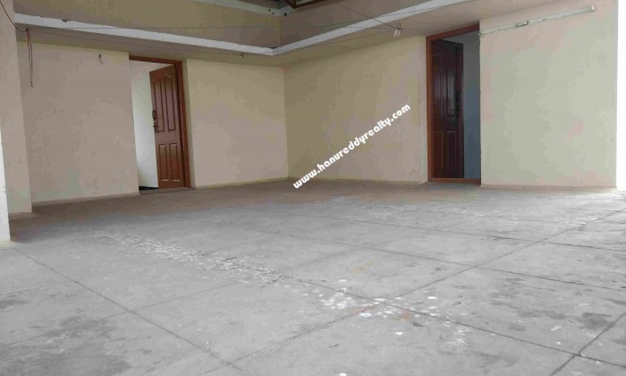 4 BHK Independent House for Sale in Kovaipudur