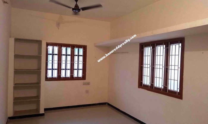 4 BHK Independent House for Sale in Kovaipudur