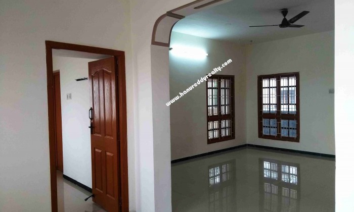 4 BHK Independent House for Sale in Kovaipudur