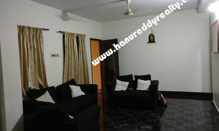 4 BHK Independent House for Sale in Ambattur