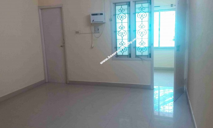 2 BHK Independent House for Rent in Nungambakkam