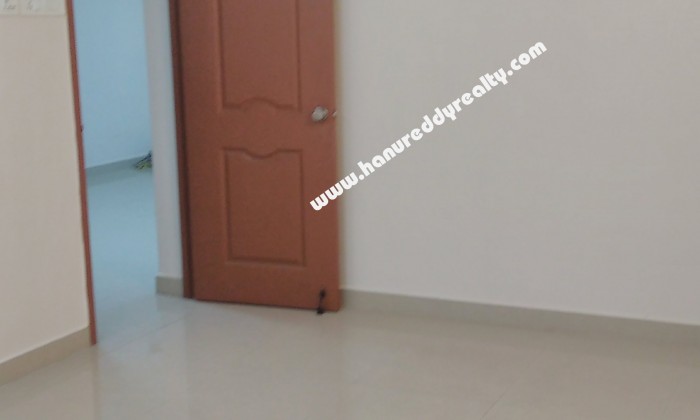 4 BHK Flat for Sale in Alwarpet