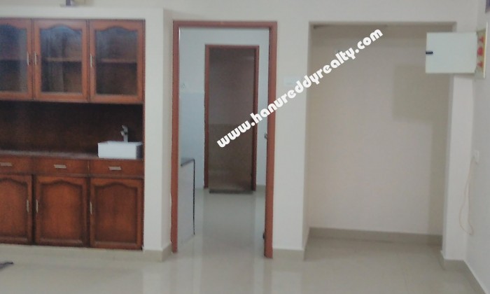 4 BHK Flat for Sale in Alwarpet