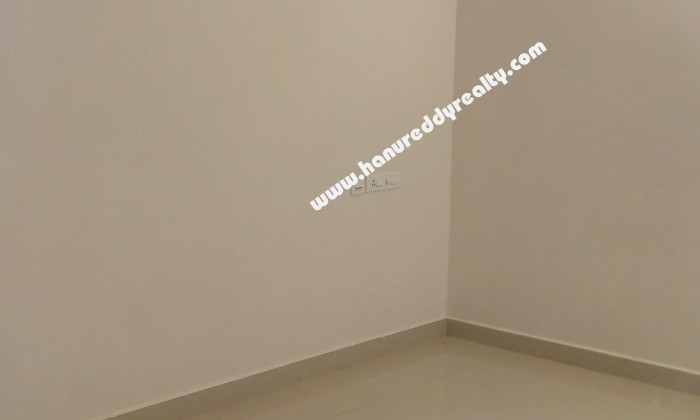 4 BHK Flat for Sale in Alwarpet