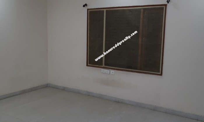 3 BHK Flat for Sale in Kondapur