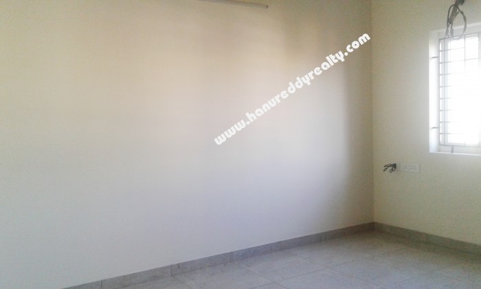 3 BHK Flat for Rent in Ashok Nagar