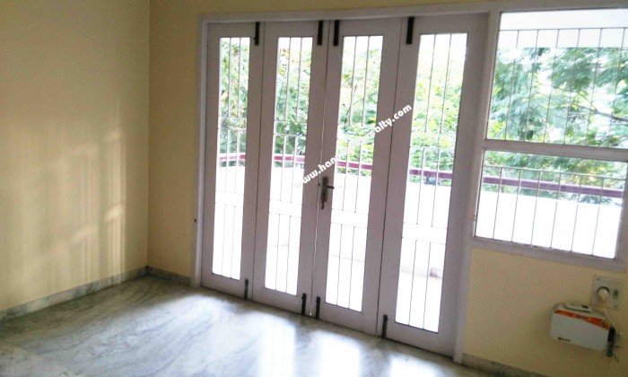 3 BHK Flat for Sale in Alwarpet