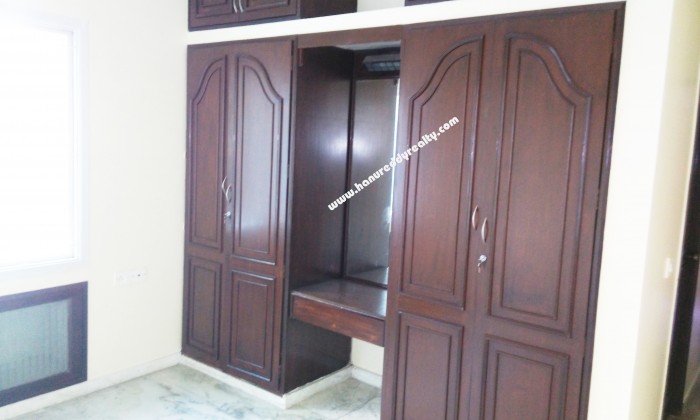 3 BHK Flat for Sale in Alwarpet