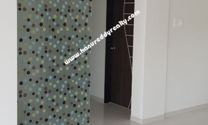 4 BHK Villa for Sale in Hadapsar