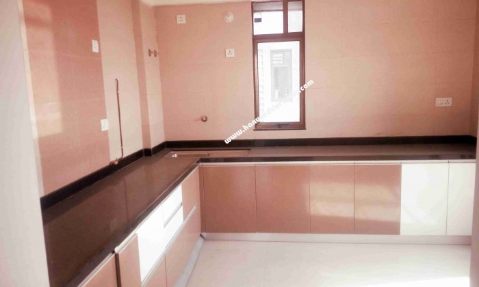 2 BHK Flat for Sale in Fursungi