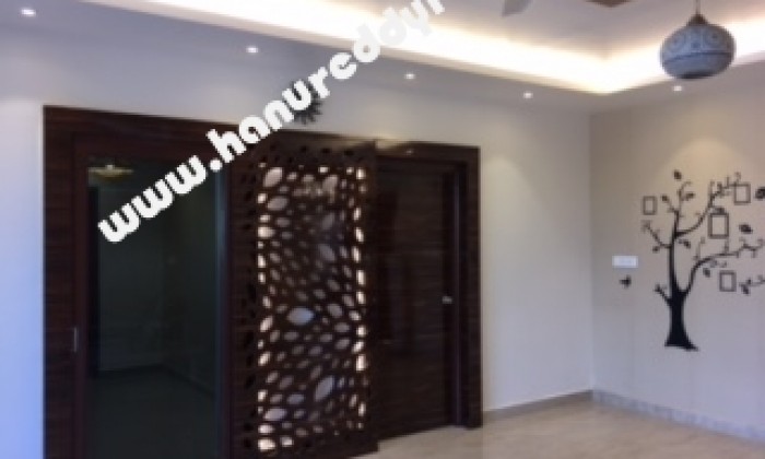 2 BHK Flat for Rent in Anna Nagar