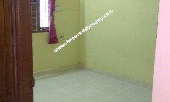 3 BHK Flat for Sale in T.Nagar