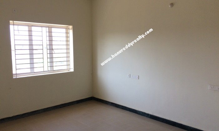 3 BHK Row House for Sale in Vanagaram