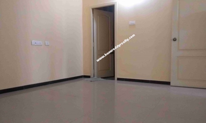3 BHK Flat for Sale in Thudiyalur