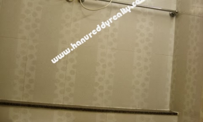 3 BHK Flat for Sale in Sholinganallur