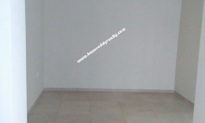 2 BHK Flat for Sale in NGGO Colony