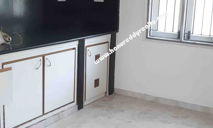 3 BHK Flat for Sale in Banjara Hills
