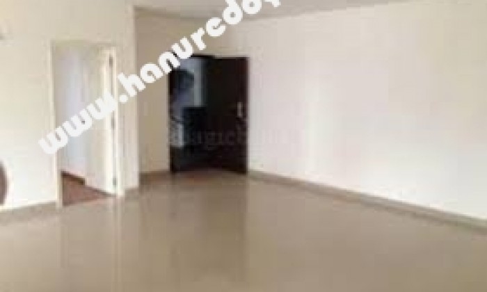 3 BHK Flat for Sale in Kanakapura road