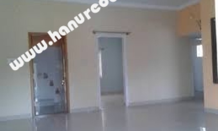 3 BHK Flat for Sale in Kanakapura road