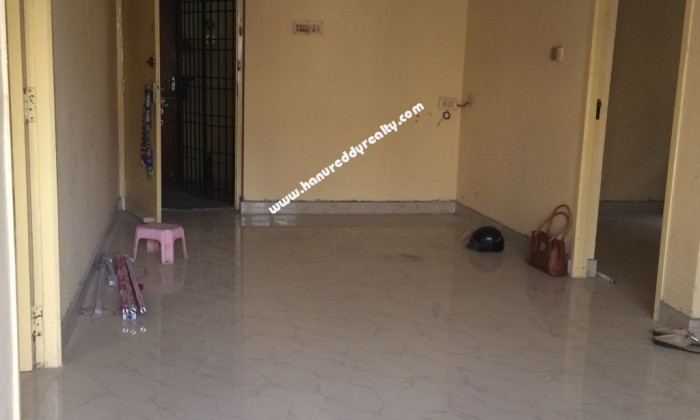 2 BHK Flat for Sale in T.Nagar