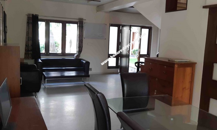 20 BHK Independent House for Sale in Jubilee Hills