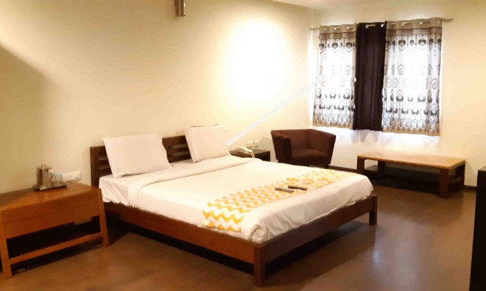 20 BHK Independent House for Sale in Jubilee Hills