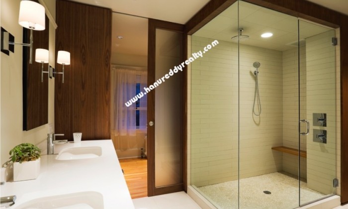 3 BHK Duplex Flat for Sale in ATT Colony