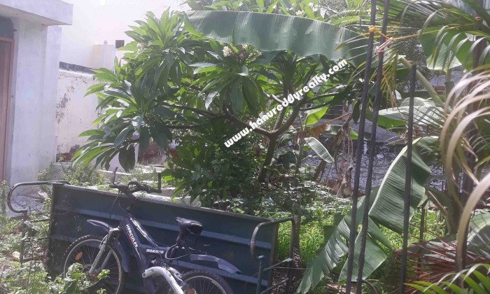 2 BHK Independent House for Sale in Tatabad