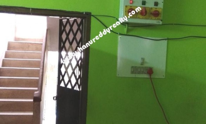 2 BHK Flat for Sale in Kodambakkam