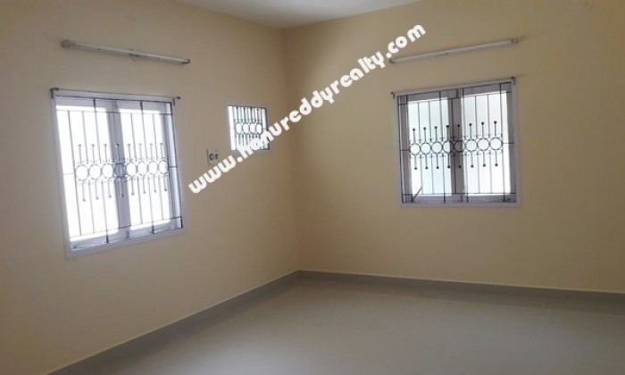 4 BHK Independent House for Rent in Mylapore