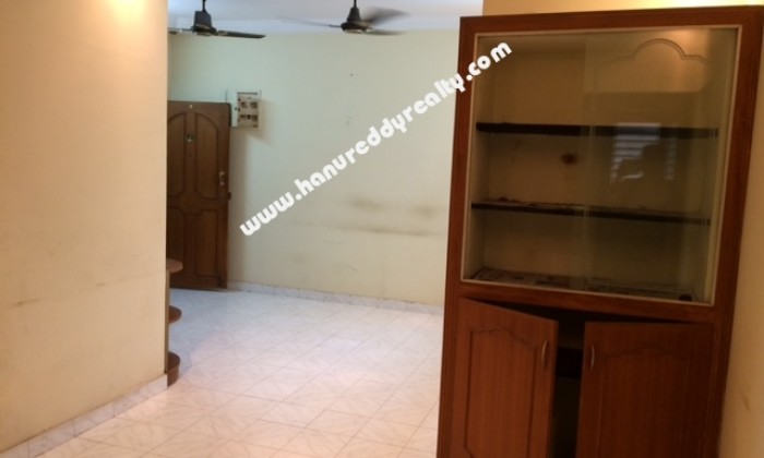 7 BHK Independent House for Sale in Porur