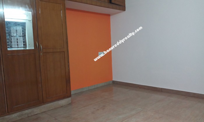 5 BHK Independent House for Sale in Domlur