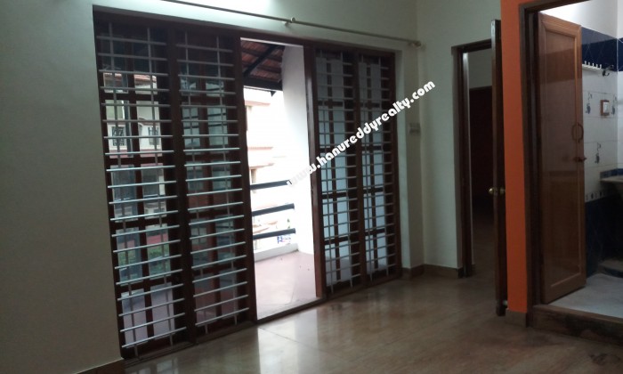 5 BHK Independent House for Sale in Domlur