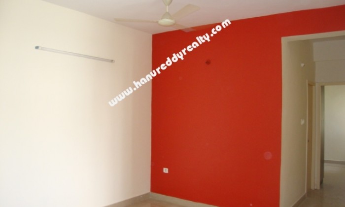 2 BHK Flat for Sale in Vanagaram