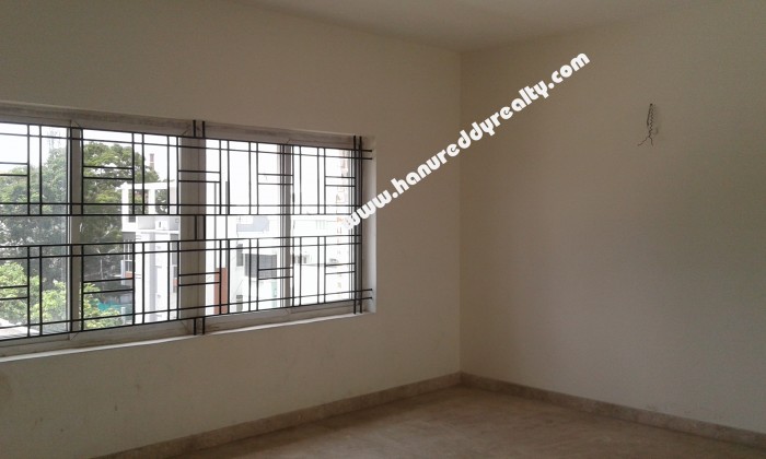 3 BHK Flat for Sale in Kilpauk