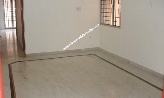 3 BHK Flat for Sale in Adyar