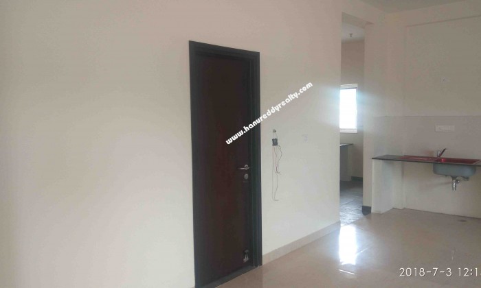 5 BHK Villa for Sale in Devanahalli