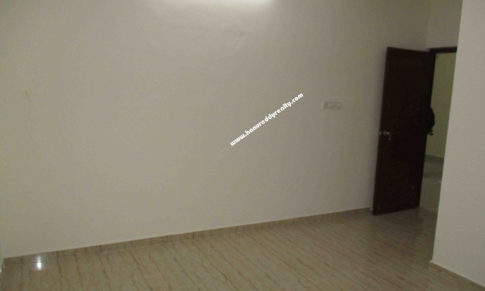 2 BHK Flat for Sale in Villivakkam