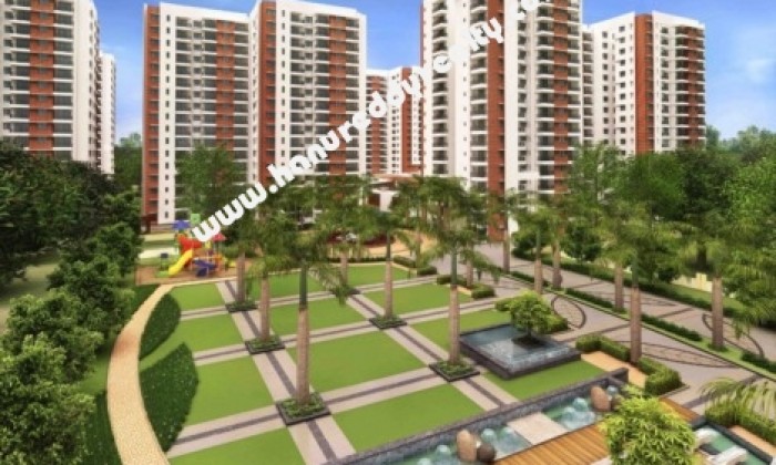 3 BHK Flat for Sale in Iyyappanthangal