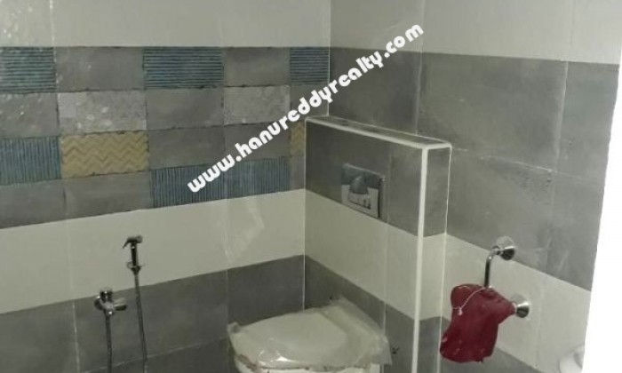 4 BHK Villa for Sale in Kalapatti