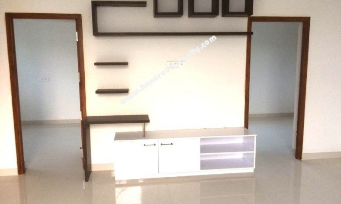 4 BHK Villa for Sale in Kalapatti