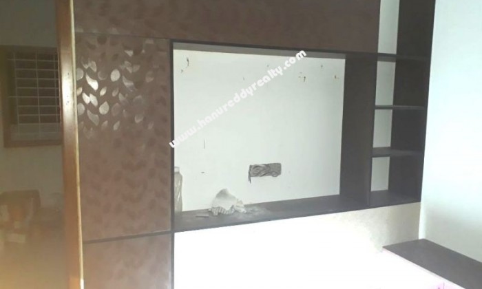 4 BHK Villa for Sale in Kalapatti
