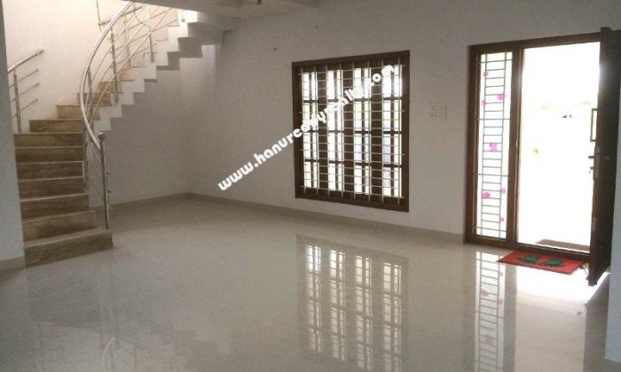4 BHK Villa for Sale in Kalapatti